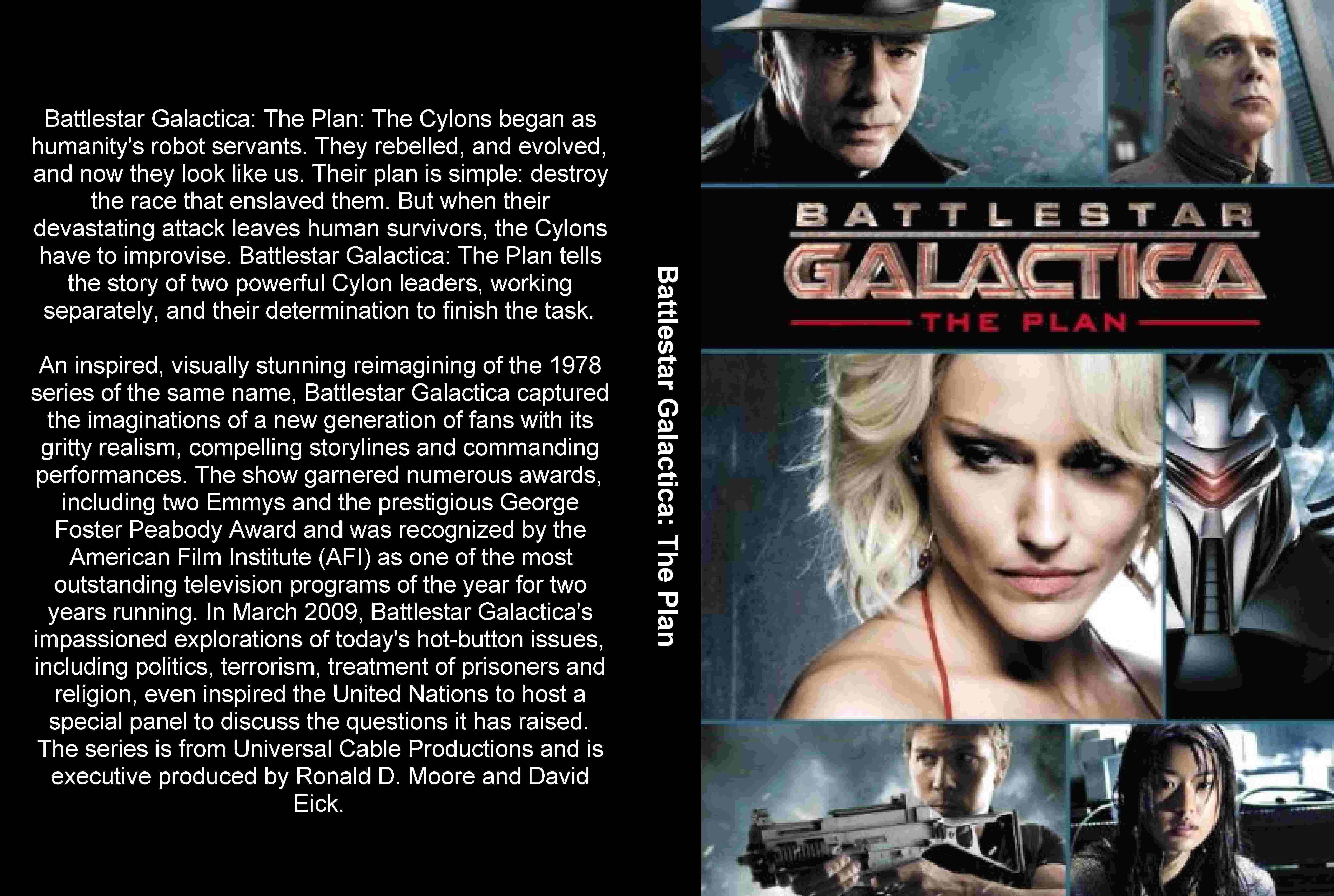 Battlestar Galactica The Plan.jpg