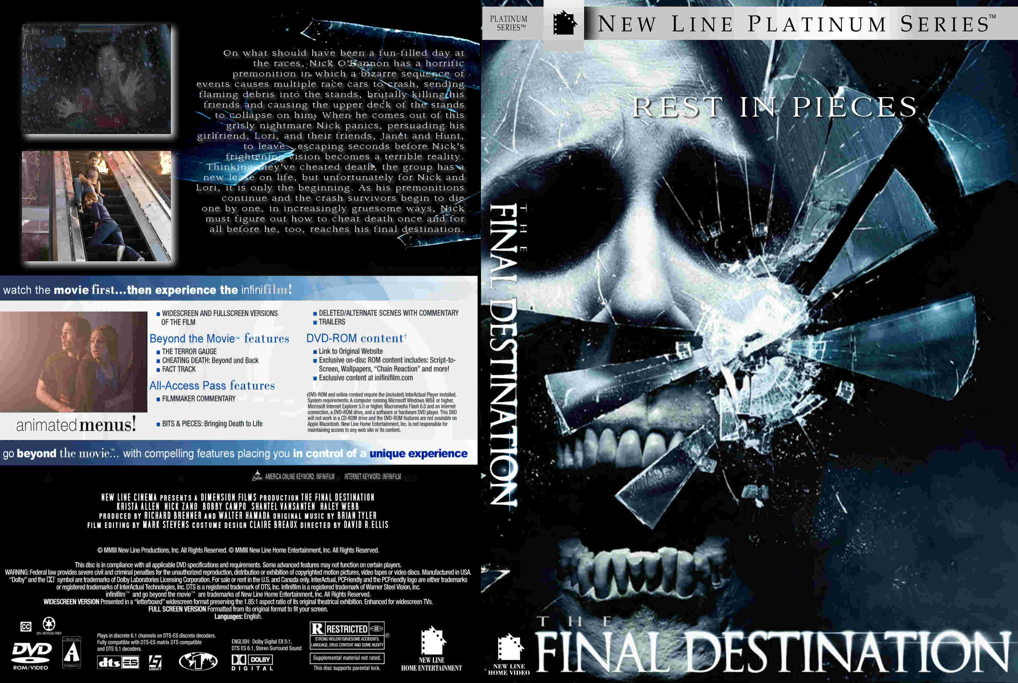 The_Final_Destination_(2009).jpg