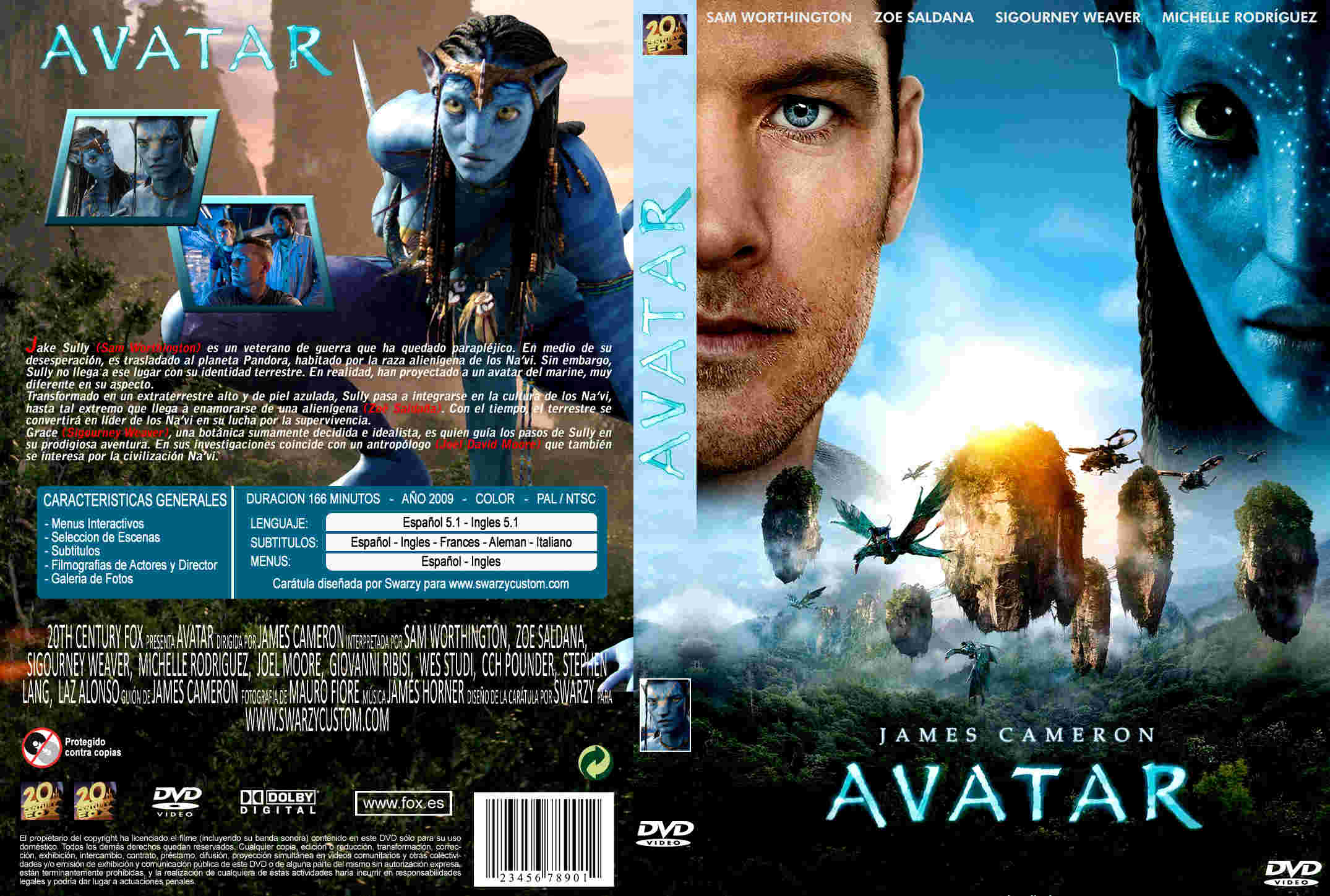 Avatar_(2009)_R1-[Front].jpg