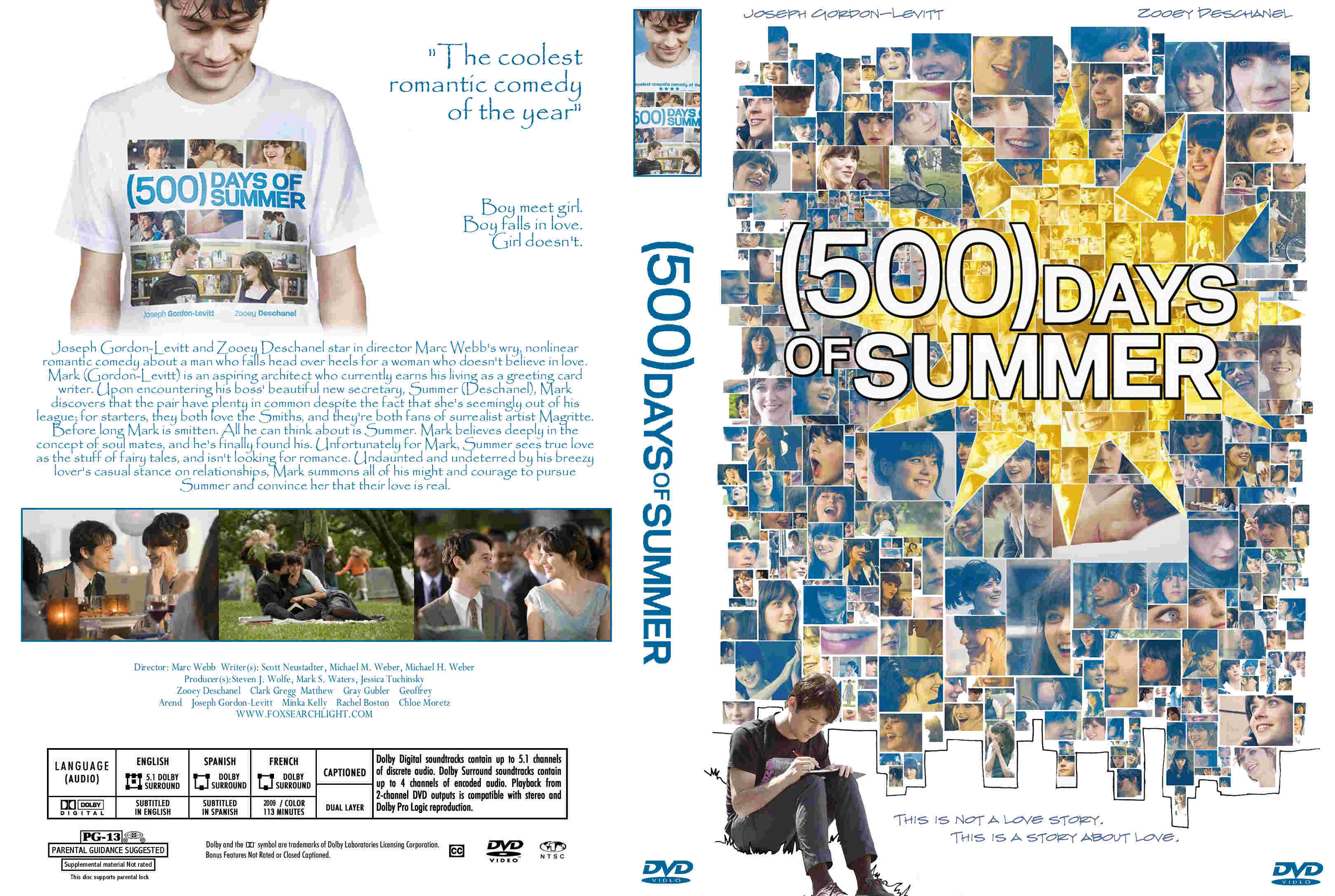 500_Days_Of_Summer.jpg