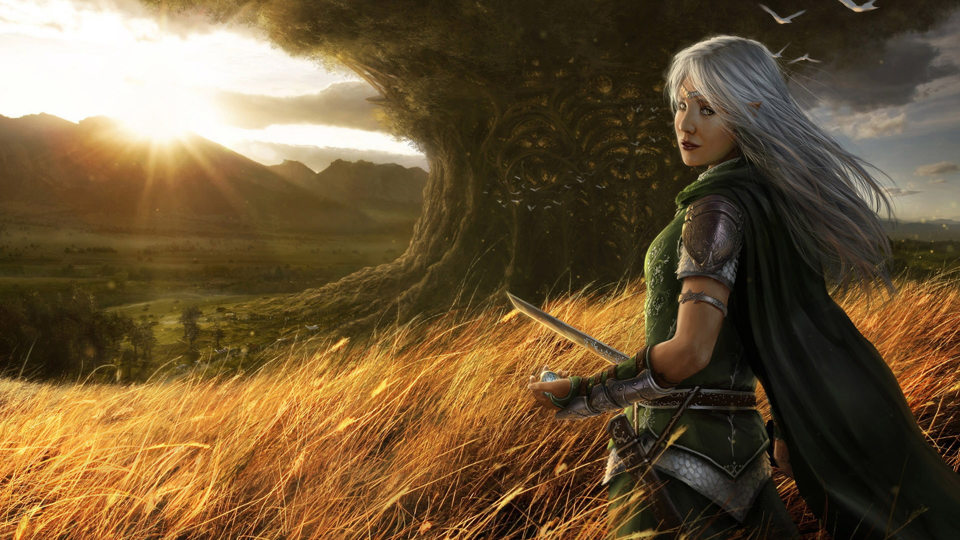 fantasy-girl-scenery-wallpapers_1920x1080