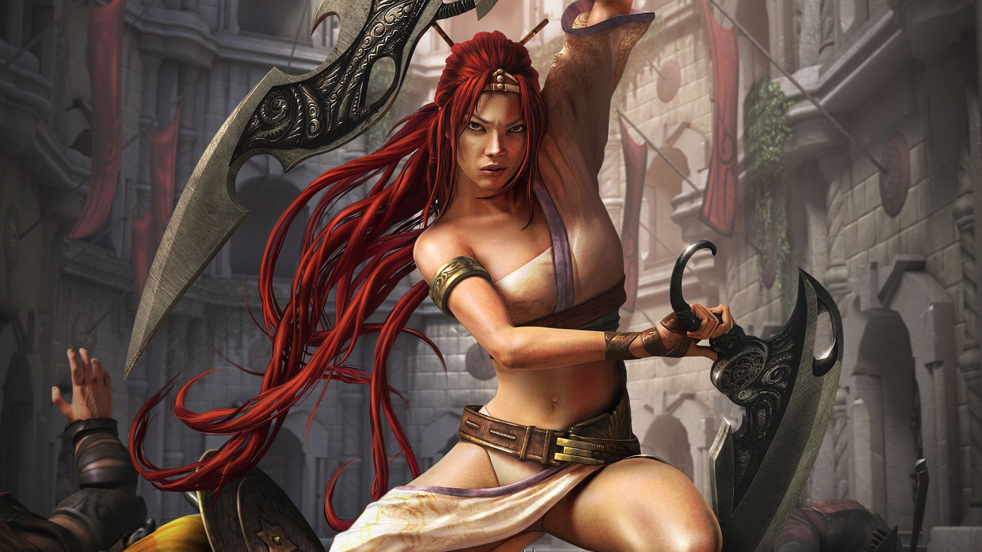 wallpaper_heavenly_sword_14