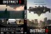 district9cover.jpg